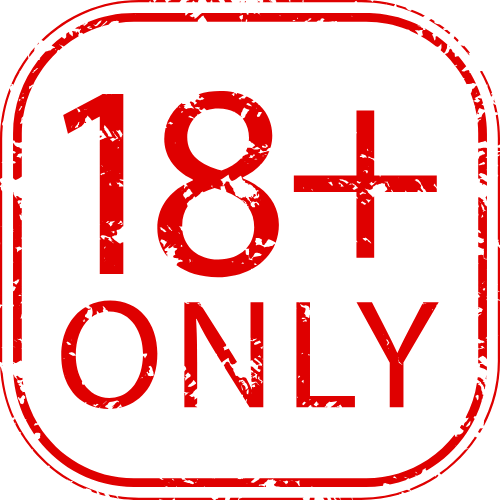 Annasweet18
